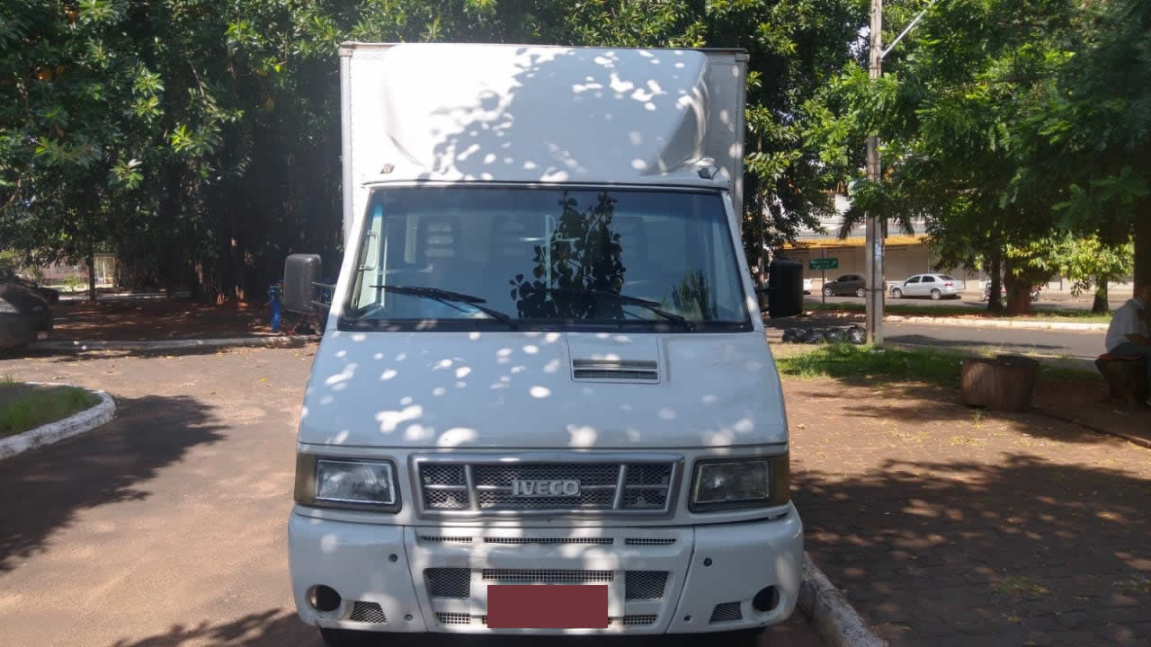 reginaldo-fretes-e-mudancas-uberlandia-05